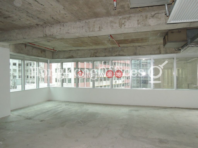 兆安廣場中層寫字樓/工商樓盤|出租樓盤|HK$ 41,216/ 月