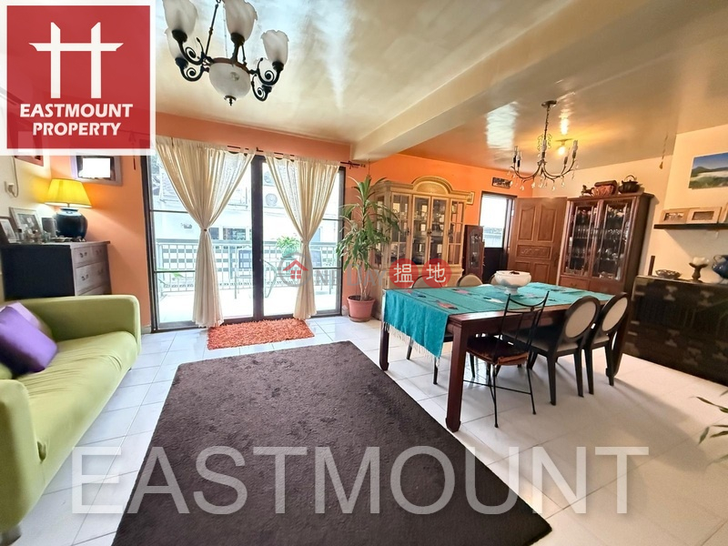 Sai Kung Village House | Property For Rent or Lease in Ko Tong, Pak Tam Road 北潭路高塘-Good Choice For Hikers and Campers | Ko Tong Ha Yeung Village 高塘下洋村 Rental Listings
