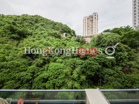 2 Bedroom Unit at Novum East | For Sale, Novum East 君豪峰 | Eastern District (Proway-LID174136S)_0