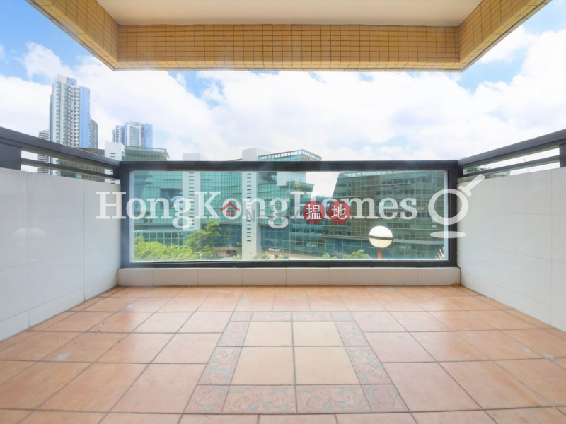 4 Bedroom Luxury Unit for Rent at Block 45-48 Baguio Villa 550-555 Victoria Road | Western District, Hong Kong Rental, HK$ 85,000/ month