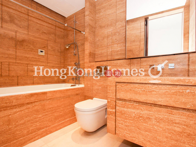 4 Bedroom Luxury Unit for Rent at Phase 5 Residence Bel-Air, Villa Bel-Air | Phase 5 Residence Bel-Air, Villa Bel-Air 貝沙灣5期洋房 Rental Listings
