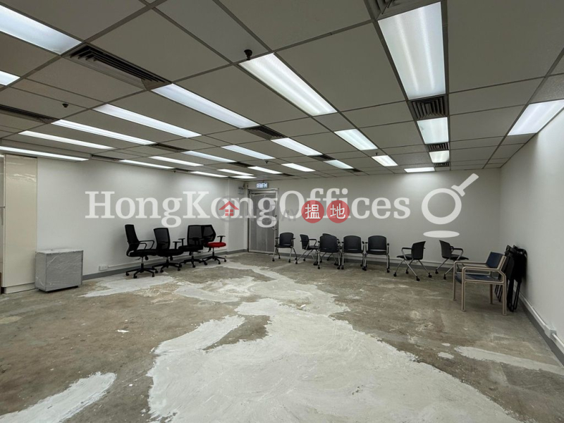 HK$ 26,026/ month, Austin Tower Yau Tsim Mong | Office Unit for Rent at Austin Tower