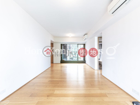2 Bedroom Unit at Alassio | For Sale, Alassio 殷然 | Western District (Proway-LID160414S)_0