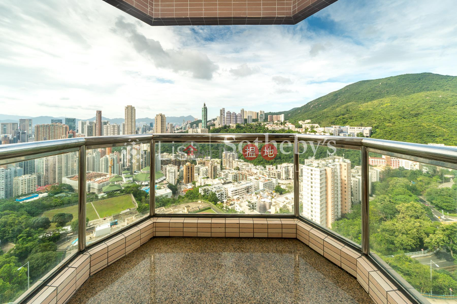 Property Search Hong Kong | OneDay | Residential, Rental Listings, Property for Rent at Nicholson Tower with 4 Bedrooms