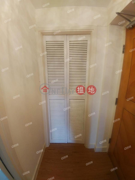 HK$ 40,000/ month Maiden Court | Eastern District, Maiden Court | 4 bedroom Low Floor Flat for Rent