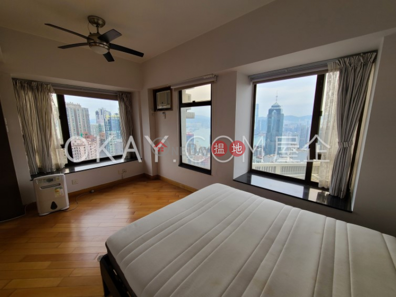 Tycoon Court | High Residential Rental Listings | HK$ 26,000/ month