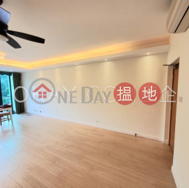 3房2廁,星級會所,連租約發售,露台愉景灣 11期 海澄湖畔一段 40座出租單位 | 愉景灣 11期 海澄湖畔一段 40座 Discovery Bay, Phase 11 Siena One, Block 40 _0