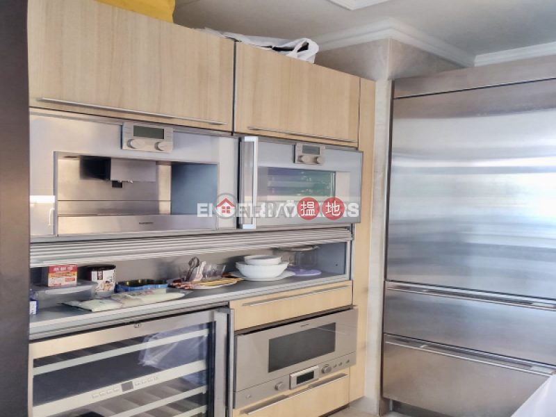4 Bedroom Luxury Flat for Rent in Beacon Hill 1 Broadcast Drive | Kowloon City Hong Kong Rental, HK$ 76,000/ month