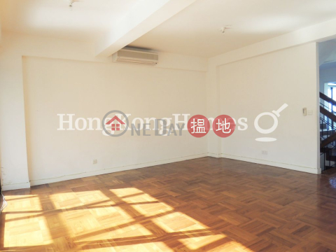 沙宣道41號4房豪宅單位出售, 沙宣道41號 Carrianna Sassoon Block 1-8 | 西區 (Proway-LID18660S)_0