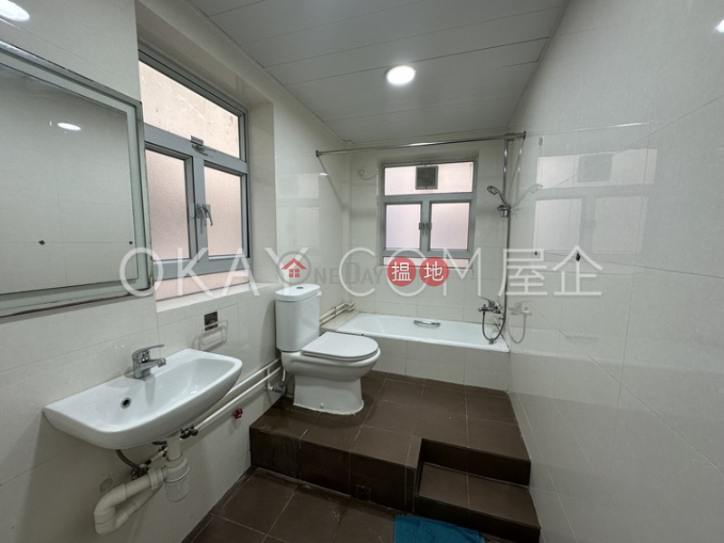 Emerald Court Middle, Residential | Rental Listings HK$ 75,000/ month