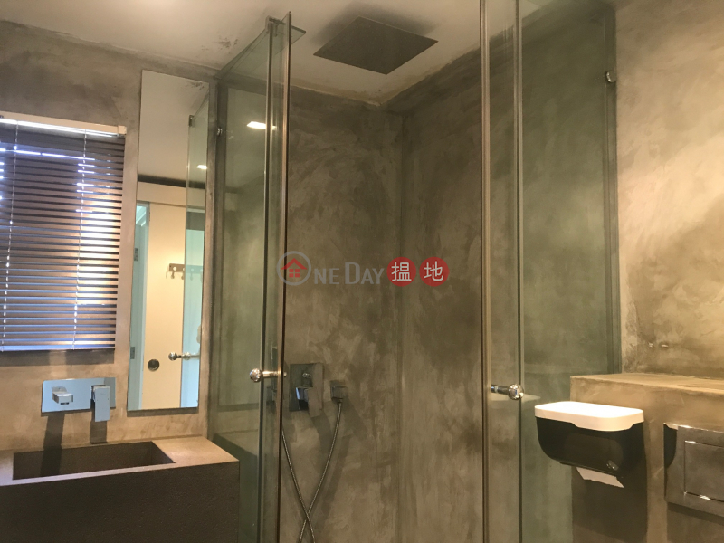 Property Search Hong Kong | OneDay | Residential | Rental Listings Stylish Sai Kung Town Villa