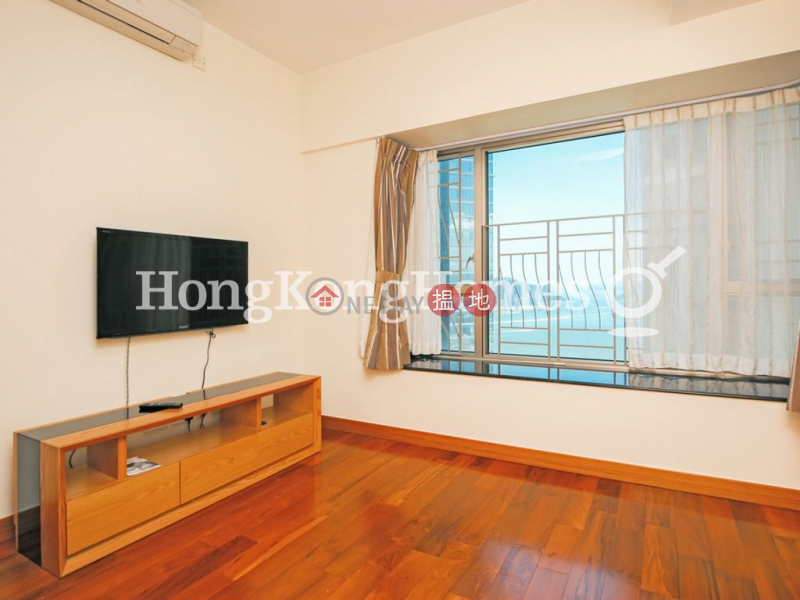 HK$ 60,000/ month, Sorrento Phase 2 Block 2, Yau Tsim Mong | 3 Bedroom Family Unit for Rent at Sorrento Phase 2 Block 2