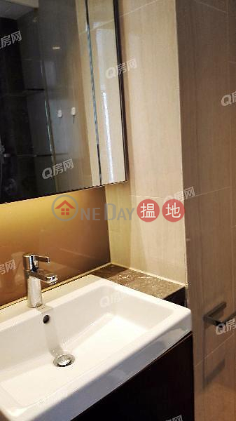 Property Search Hong Kong | OneDay | Residential Rental Listings Grand Yoho Phase1 Tower 1 | 3 bedroom Low Floor Flat for Rent