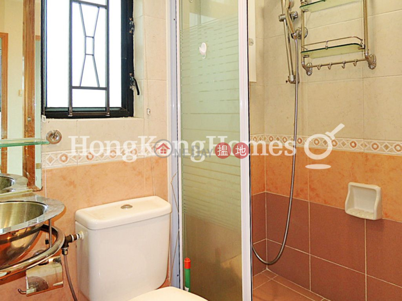 1 Bed Unit for Rent at Westview Height, 163 Belchers Street | Western District | Hong Kong | Rental, HK$ 16,500/ month