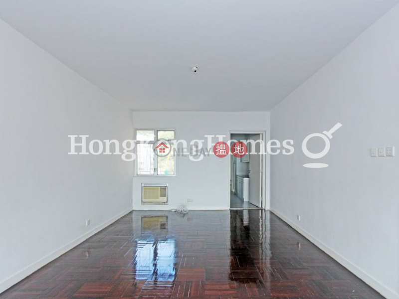 Scenic Villas, Unknown, Residential | Rental Listings HK$ 79,000/ month