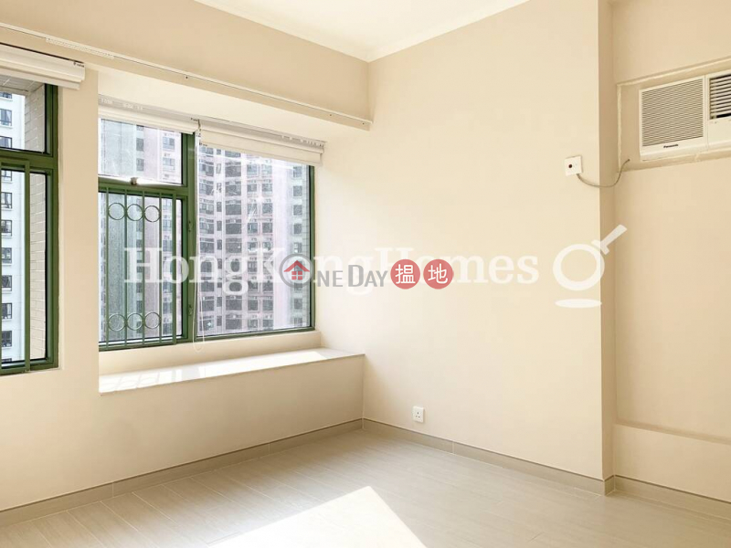Property Search Hong Kong | OneDay | Residential, Sales Listings | 2 Bedroom Unit at Robinson Place | For Sale