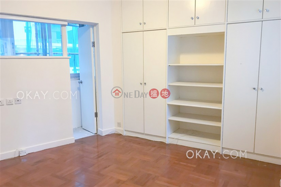 Gorgeous 3 bedroom with parking | For Sale | Ivory Court 華麗閣 Sales Listings