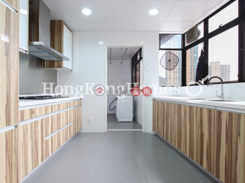3 Bedroom Family Unit for Rent at Park Place, 7 Tai Tam Reservoir Road | Wan Chai District Hong Kong Rental | HK$ 108,000/ month