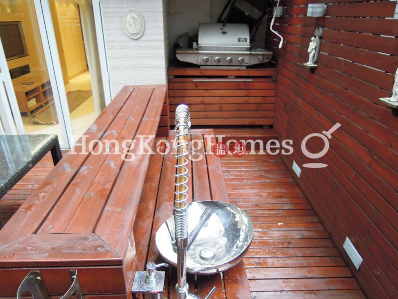 Property Search Hong Kong | OneDay | Residential, Rental Listings, 1 Bed Unit for Rent at Fook Kee Court
