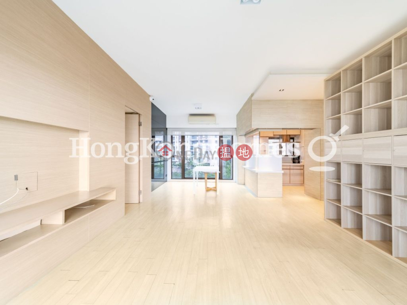 慧苑B座未知住宅出租樓盤|HK$ 57,000/ 月