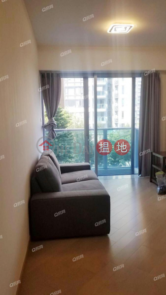 Park Yoho Genova Phase 2A Block 12 | 2 bedroom Low Floor Flat for Rent | 18 Castle Peak Road Tam Mei | Yuen Long, Hong Kong | Rental | HK$ 15,500/ month