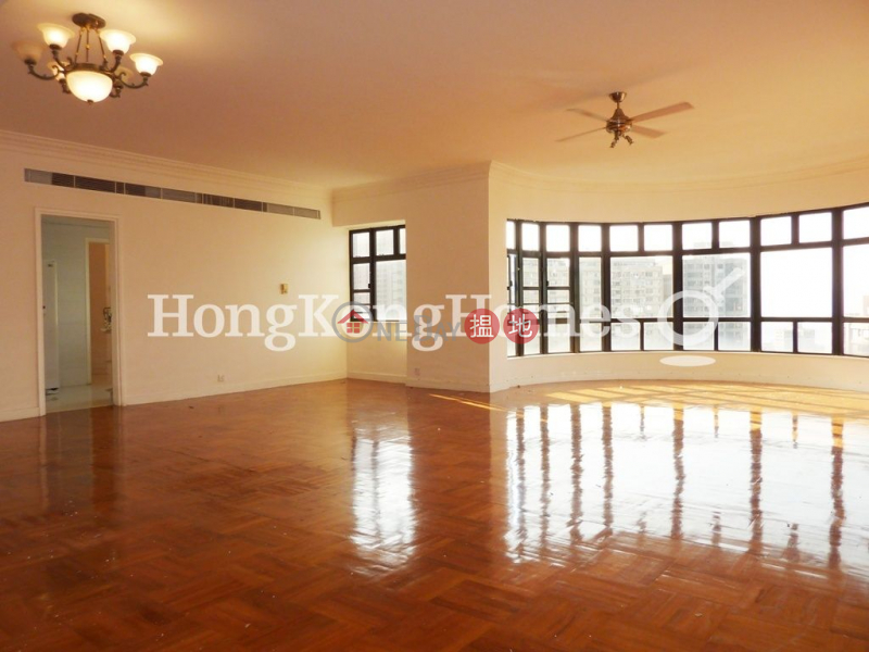 Property Search Hong Kong | OneDay | Residential | Sales Listings | 3 Bedroom Family Unit at Po Garden | For Sale