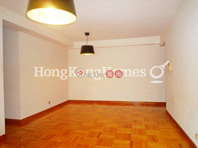 3 Bedroom Family Unit for Rent at Primrose Court | 56A Conduit Road | Western District | Hong Kong, Rental HK$ 36,000/ month