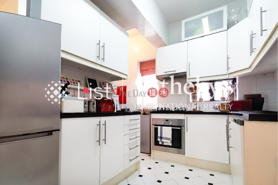 香港搵樓|租樓|二手盤|買樓| 搵地 | 住宅-出售樓盤|出售堅尼地道36-36A號三房兩廳單位