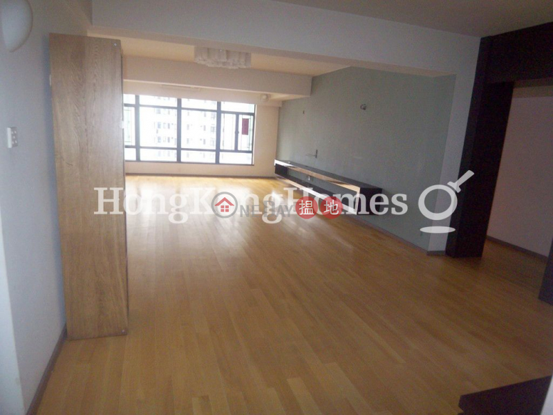 3 Bedroom Family Unit for Rent at Belmont Court 10 Kotewall Road | Western District, Hong Kong, Rental | HK$ 65,000/ month
