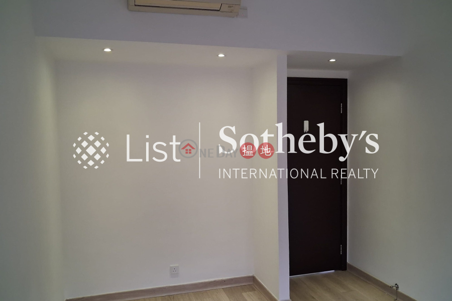 Pacific View, Unknown, Residential | Rental Listings | HK$ 46,000/ month
