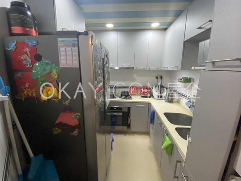 Practical 3 bedroom in Discovery Bay | Rental, 19 Discovery Bay Road | Lantau Island | Hong Kong, Rental | HK$ 28,000/ month