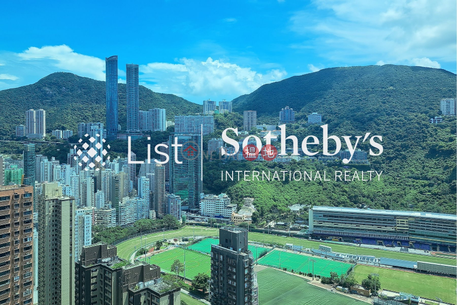 Property Search Hong Kong | OneDay | Residential | Sales Listings Property for Sale at The Leighton Hill with 2 Bedrooms