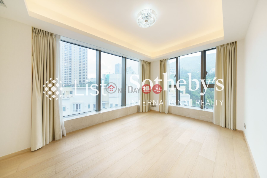 Regent Hill Unknown, Residential, Rental Listings | HK$ 72,000/ month