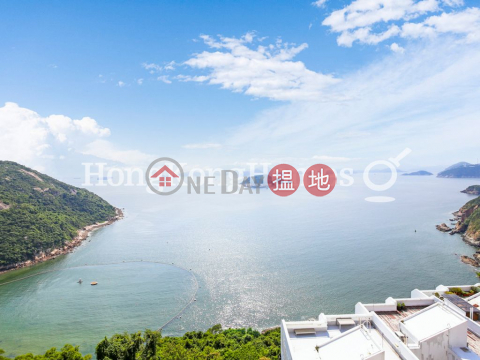 2 Bedroom Unit at 19-25 Horizon Drive | For Sale | 19-25 Horizon Drive 海天徑 19-25 號 _0