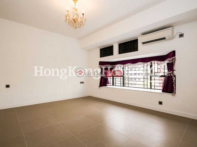 HK$ 95,000/ month | Ventris Place Wan Chai District | Expat Family Unit for Rent at Ventris Place