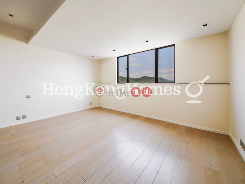 3 Bedroom Family Unit for Rent at Arcadia | Arcadia 龍嶺 Rental Listings