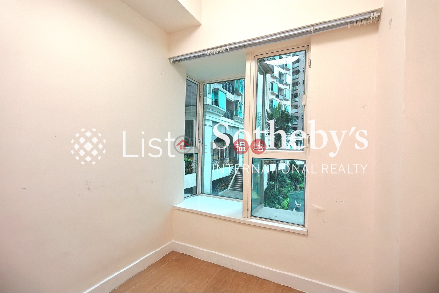 Property for Rent at Pacific Palisades with 3 Bedrooms, 1 Braemar Hill Road | Eastern District, Hong Kong | Rental, HK$ 34,000/ month