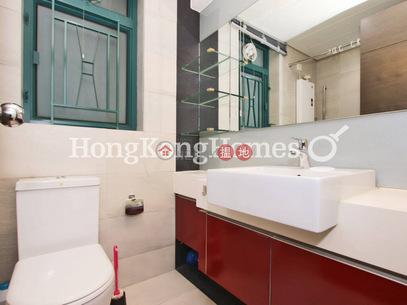 HK$ 38,000/ month, Tower 6 Grand Promenade Eastern District, 3 Bedroom Family Unit for Rent at Tower 6 Grand Promenade