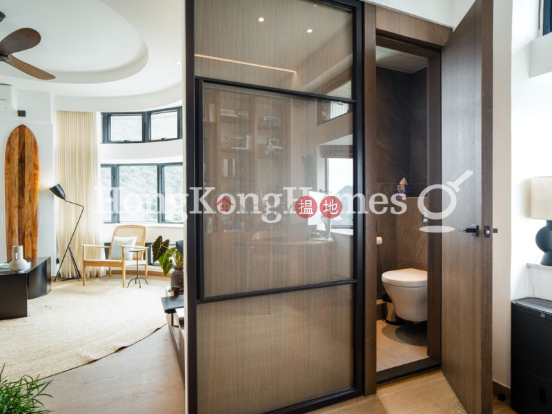 HK$ 28M Tower 2 37 Repulse Bay Road, Southern District 2 Bedroom Unit at Tower 2 37 Repulse Bay Road | For Sale