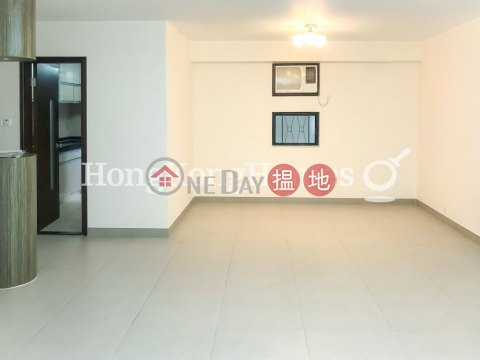 3 Bedroom Family Unit for Rent at Block M (Flat 1 - 8) Kornhill | Block M (Flat 1 - 8) Kornhill 康怡花園 M座 (1-8室) _0