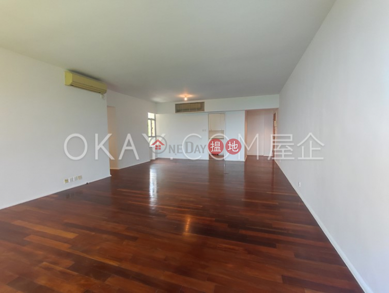 The Rozlyn-低層住宅|出租樓盤HK$ 65,000/ 月