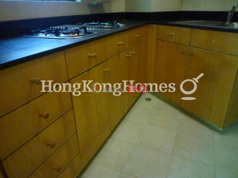 HK$ 13.6M Richery Garden Wan Chai District 2 Bedroom Unit at Richery Garden | For Sale