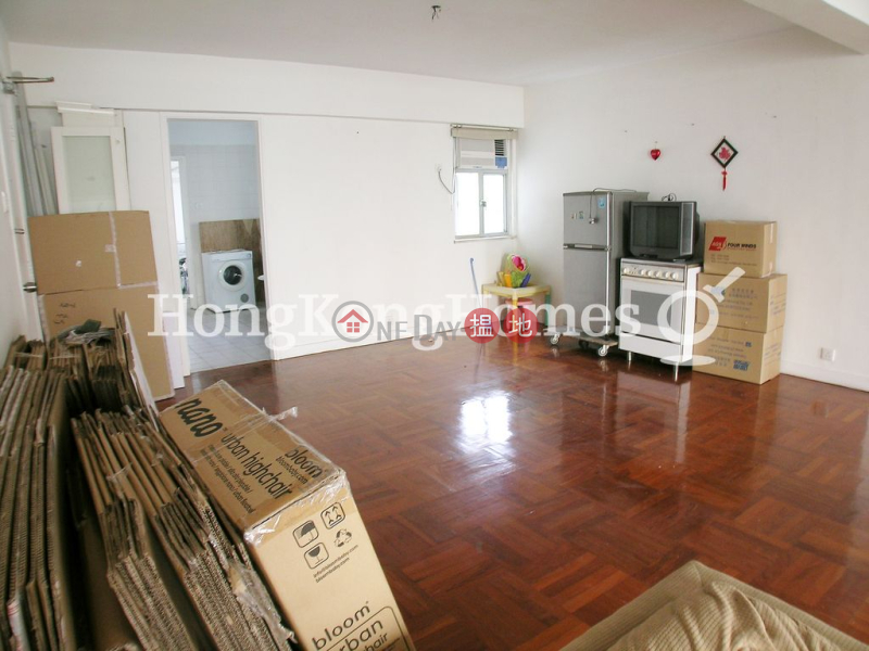 華亭閣-未知住宅-出租樓盤-HK$ 73,000/ 月