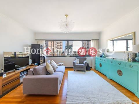 3 Bedroom Family Unit at Emerald Gardens | For Sale | Emerald Gardens 雅翠園 _0