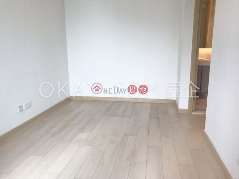HK$ 32,000/ month | Twin Peaks Tower 2 | Sai Kung | Stylish 3 bedroom with balcony | Rental