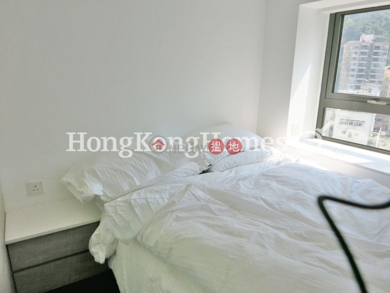 V Happy Valley-未知住宅|出售樓盤|HK$ 756.8萬