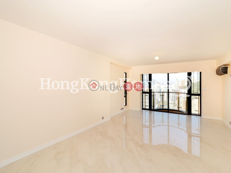 比華利山4房豪宅單位出售|灣仔區比華利山(Beverly Hill)出售樓盤 (Proway-LID2056S)