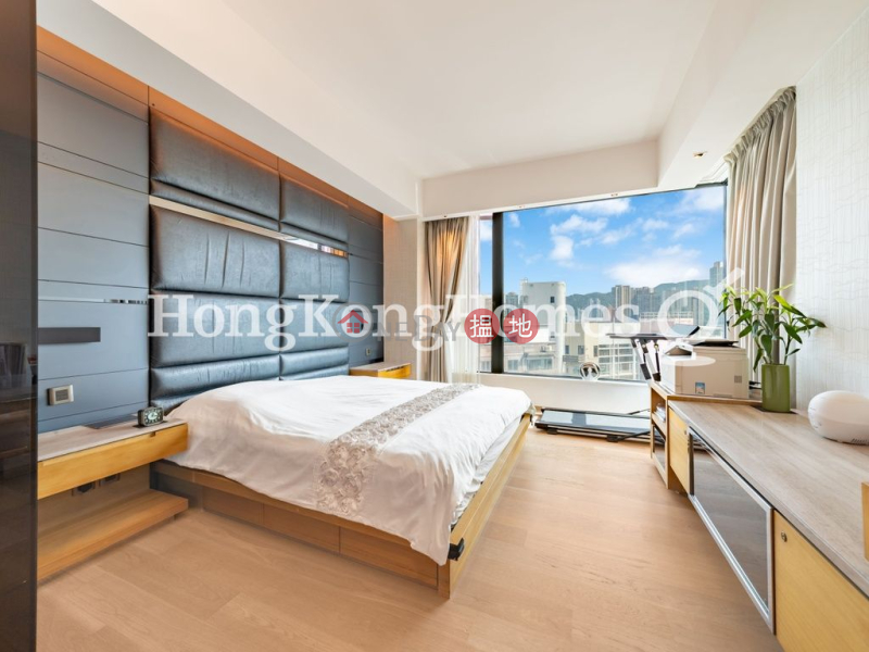 肇輝臺8號高上住宅單位出售|灣仔區肇輝臺8號(No 8 Shiu Fai Terrace)出售樓盤 (Proway-LID22075S)