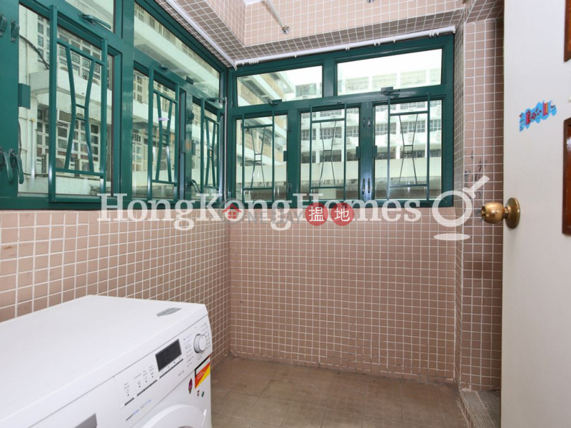 HK$ 10.9M, Dragon Court, Western District | 3 Bedroom Family Unit at Dragon Court | For Sale