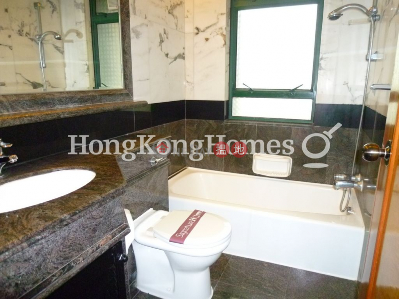 HK$ 60,000/ month, Hillsborough Court | Central District, 3 Bedroom Family Unit for Rent at Hillsborough Court